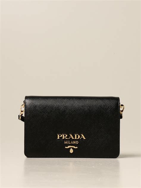 prada damesgeuren|Prada online shopping usa.